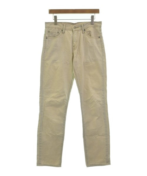 LEVI'S Chinos