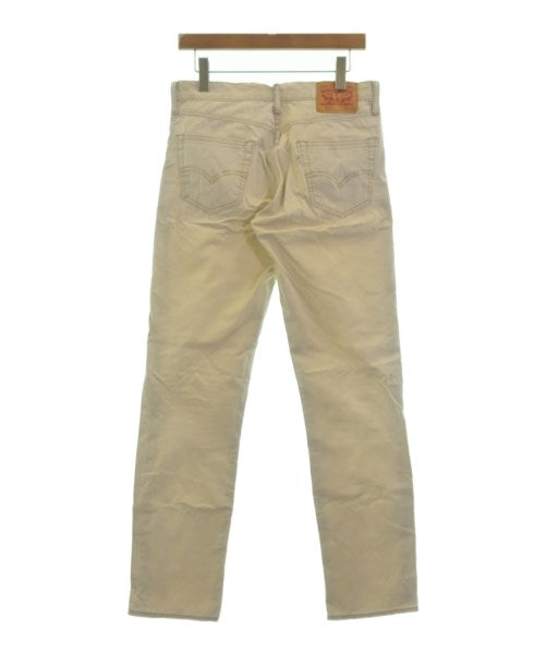 LEVI'S Chinos