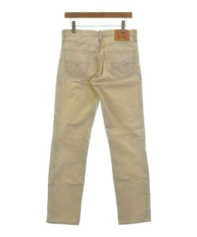 LEVI'S Chinos