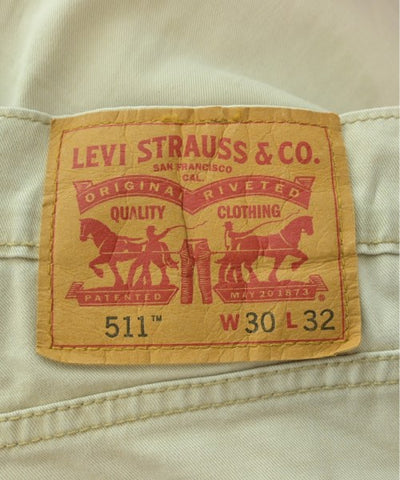 LEVI'S Chinos