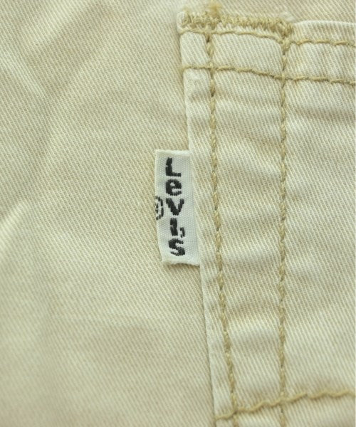 LEVI'S Chinos