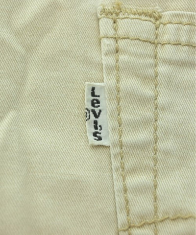 LEVI'S Chinos