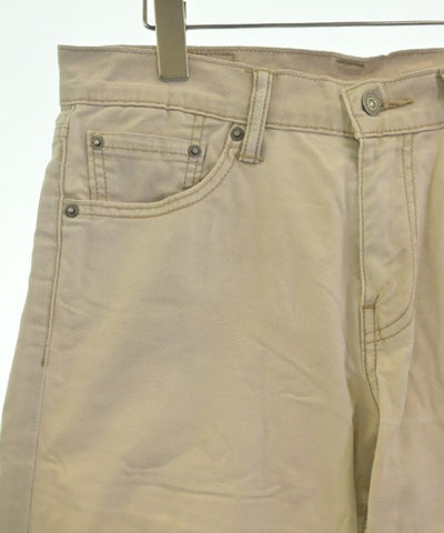 LEVI'S Chinos