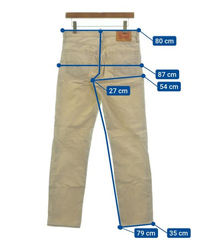 LEVI'S Chinos