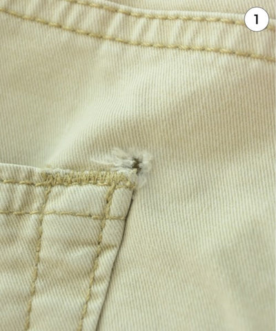 LEVI'S Chinos