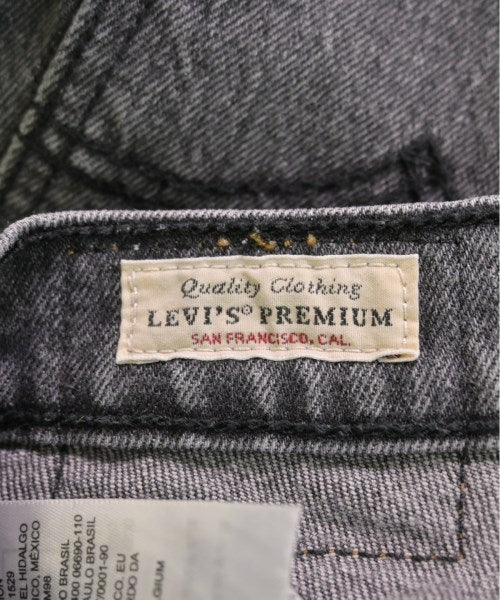 LEVI'S Jeans