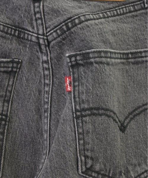 LEVI'S Jeans