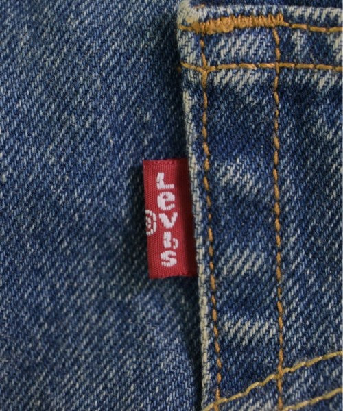 LEVI'S Jeans