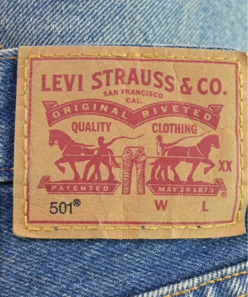 LEVI'S Jeans