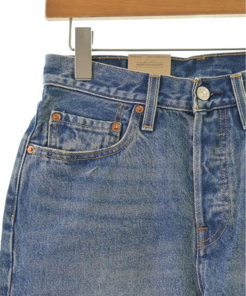 LEVI'S Jeans