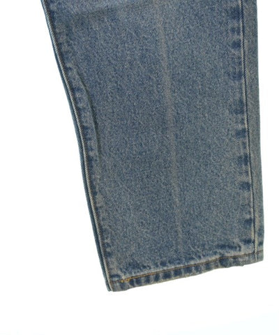 LEVI'S Jeans