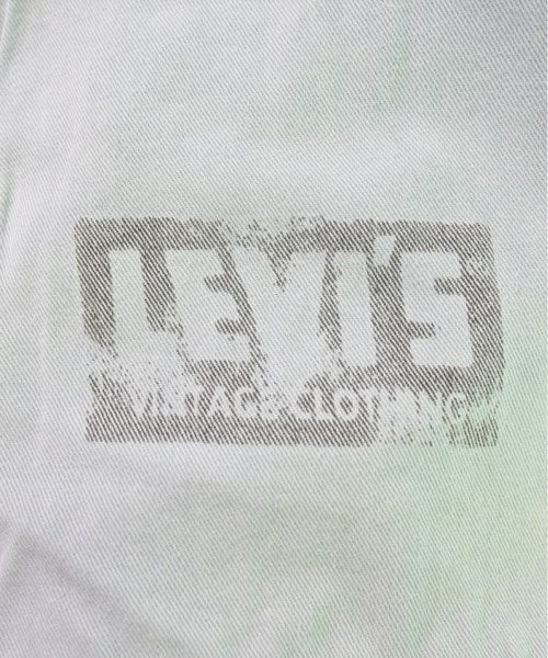 LEVI'S Jeans