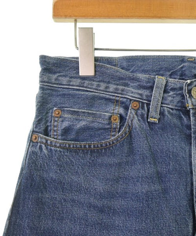 LEVI'S Jeans