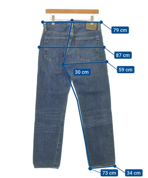 LEVI'S Jeans