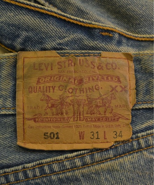 LEVI'S Jeans