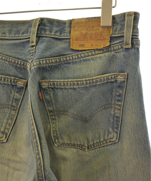 LEVI'S Jeans