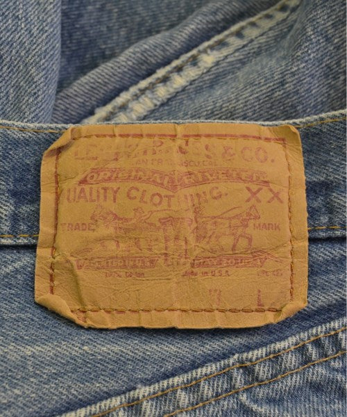 LEVI'S Jeans