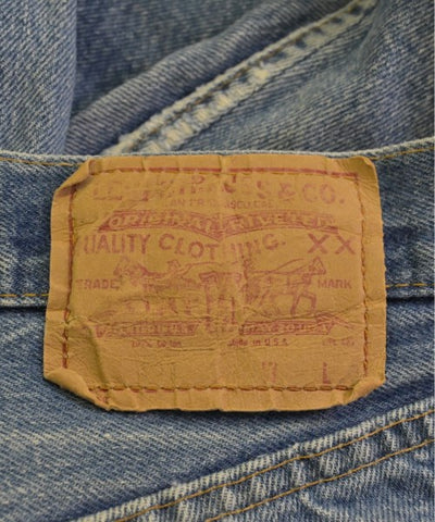 LEVI'S Jeans