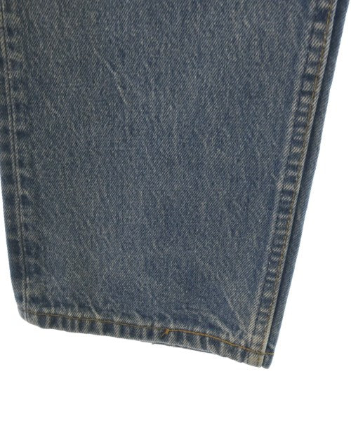 LEVI'S Jeans