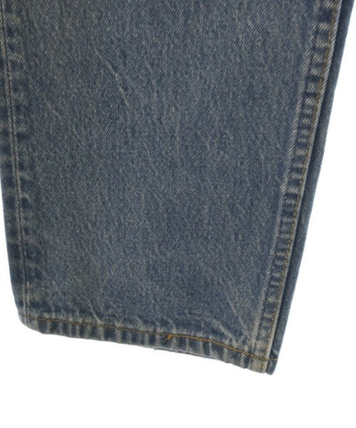 LEVI'S Jeans