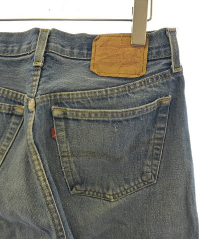 LEVI'S Jeans