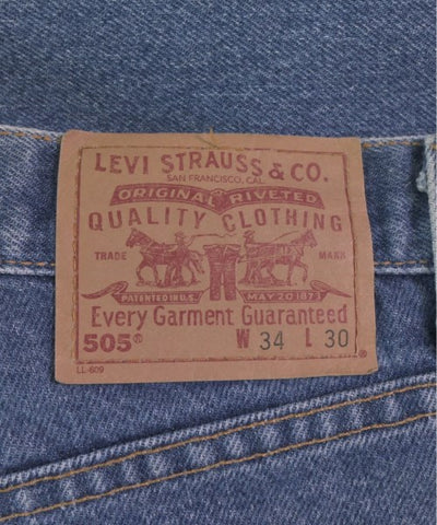 LEVI'S Jeans