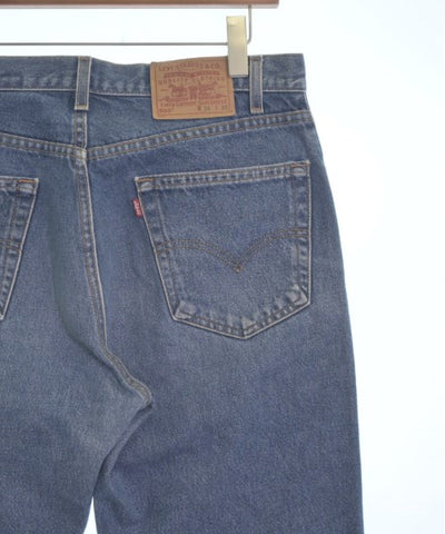 LEVI'S Jeans