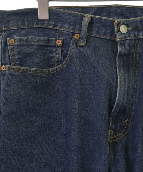 LEVI'S Jeans