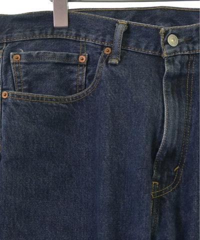 LEVI'S Jeans