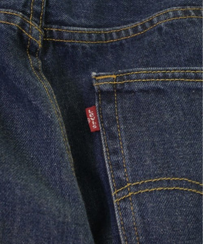 LEVI'S Jeans