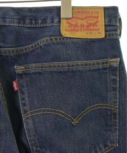 LEVI'S Jeans