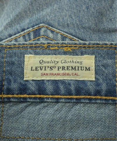 LEVI'S Jeans