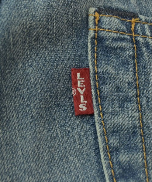 LEVI'S Jeans