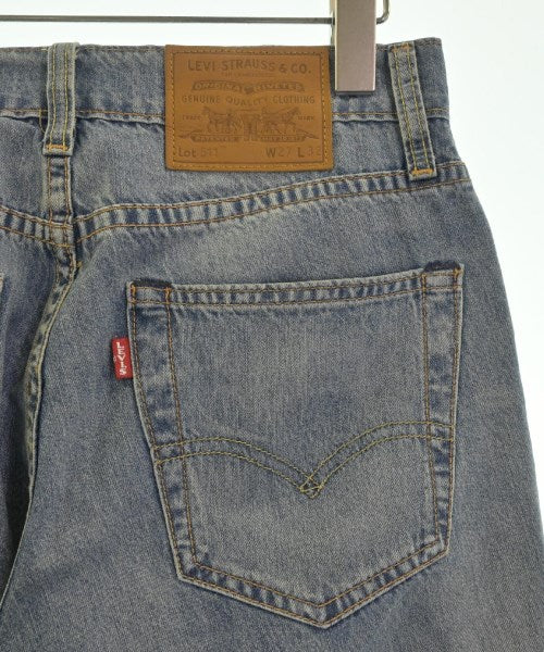 LEVI'S Jeans