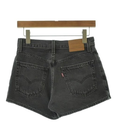 LEVI'S Shorts