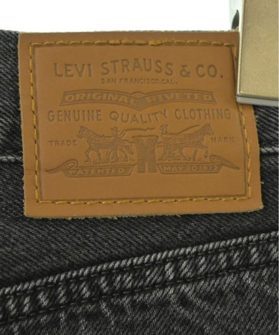 LEVI'S Shorts