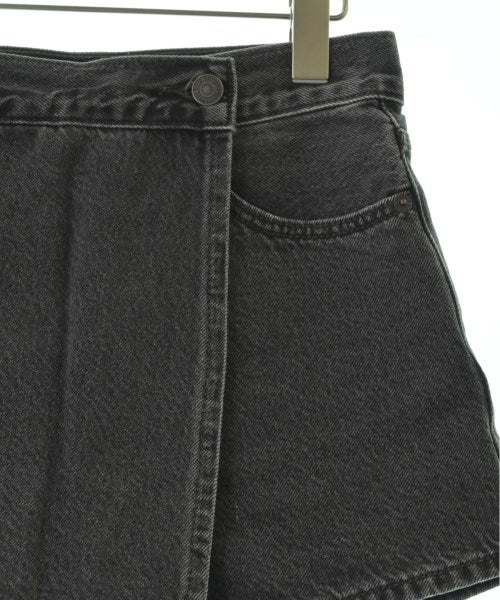 LEVI'S Shorts