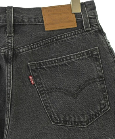 LEVI'S Shorts