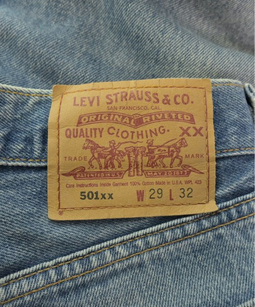 LEVI'S Jeans