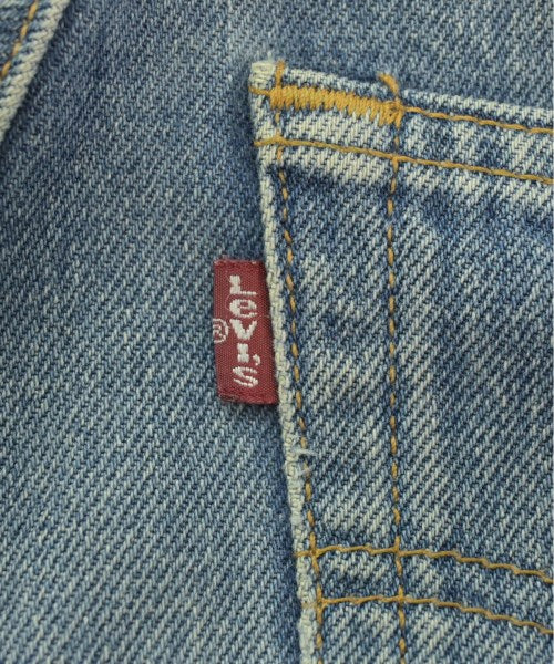 LEVI'S Jeans