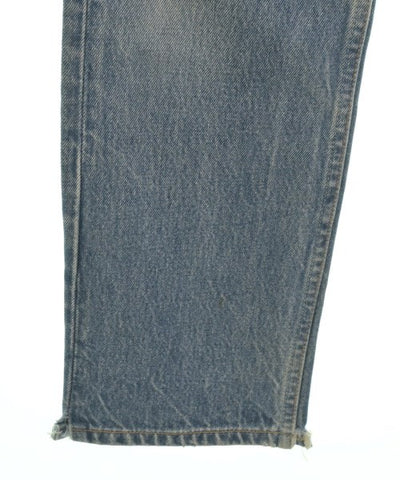 LEVI'S Jeans