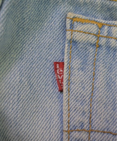 LEVI'S Jeans