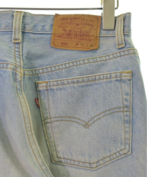 LEVI'S Jeans