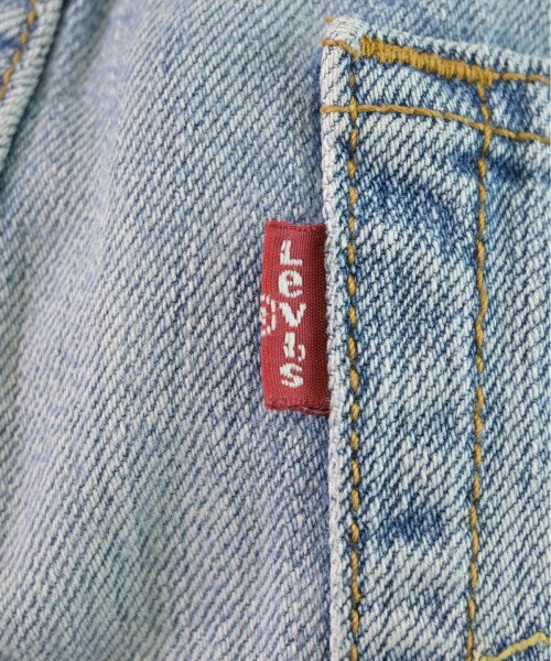 LEVI'S Jeans