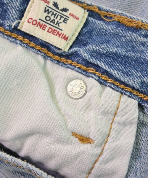 LEVI'S Jeans