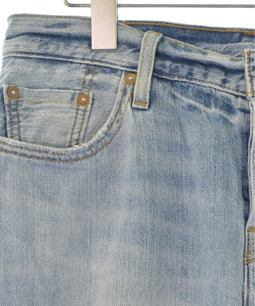 LEVI'S Jeans