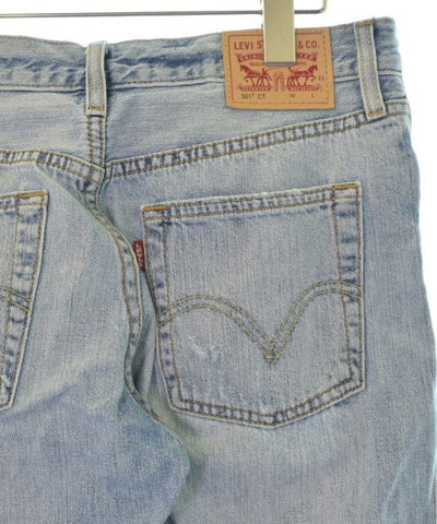 LEVI'S Jeans