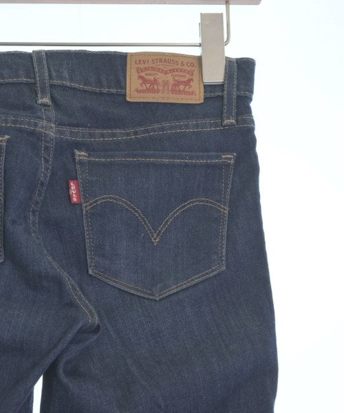 LEVI'S Jeans