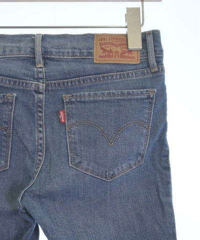 LEVI'S Jeans