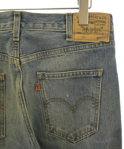 LEVI'S Jeans